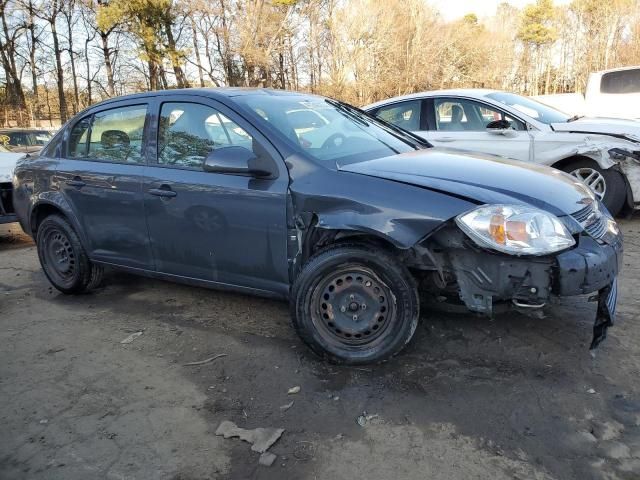 2008 Chevrolet Cobalt LT