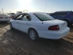 2003 Mercury Sable GS