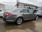 2012 Ford Taurus Limited