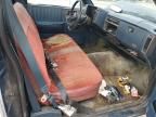 1991 Chevrolet S Truck S10