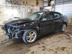 Dodge Vehiculos salvage en venta: 2013 Dodge Avenger SE