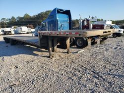Salvage cars for sale from Copart Eight Mile, AL: 2017 Other Other