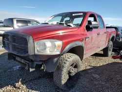 2007 Dodge RAM 2500 ST for sale in Magna, UT