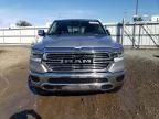 2022 Dodge 1500 Laramie