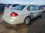 2006 Ford Taurus SE