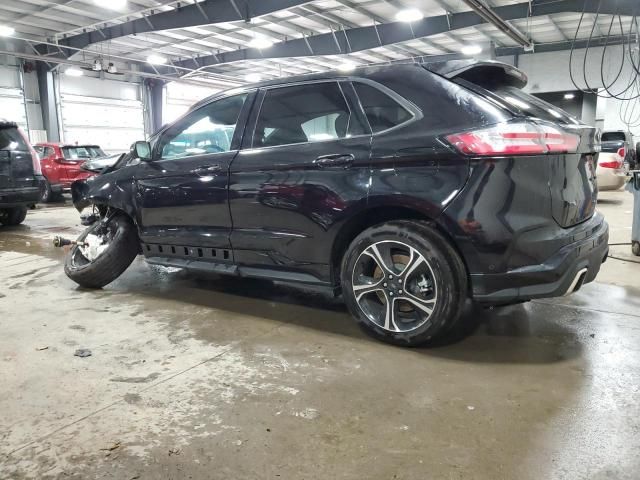 2023 Ford Edge ST