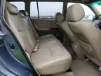 2005 Toyota Highlander Limited