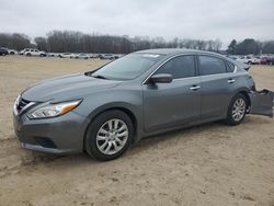 2017 Nissan Altima 2.5 for sale in Conway, AR