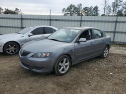 2005 Mazda 3 I for sale in Harleyville, SC