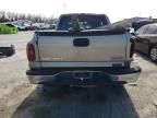 2003 GMC New Sierra C1500