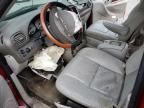 2005 Chrysler Town & Country Limited