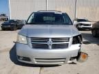 2010 Dodge Grand Caravan SXT