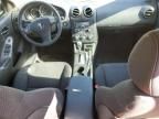 2006 Pontiac G6 SE1