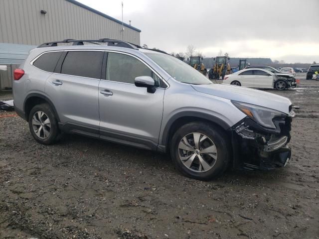 2023 Subaru Ascent Premium