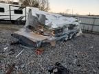 2005 Cruiser Rv Trailer