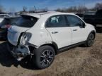 2018 Fiat 500X POP