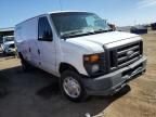 2011 Ford Econoline E250 Van