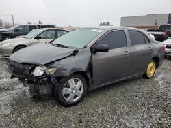 2009 Toyota Corolla Base for sale in Mentone, CA