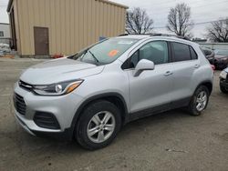 2019 Chevrolet Trax 1LT for sale in Moraine, OH