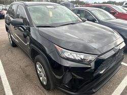 2021 Toyota Rav4 LE for sale in Hueytown, AL
