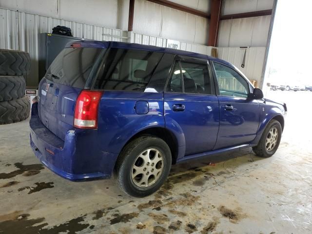 2006 Saturn Vue