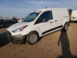 2019 Ford Transit Connect XL for sale in Chicago Heights, IL