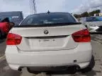 2007 BMW 335 I