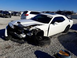 2021 Dodge Challenger R/T en venta en Walton, KY