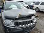 2011 Jeep Compass Sport