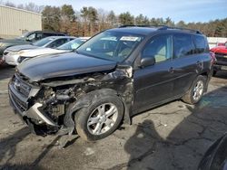 2012 Toyota Rav4 for sale in Exeter, RI