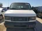 2003 Ford Econoline E250 Van