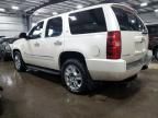 2010 Chevrolet Tahoe K1500 LTZ