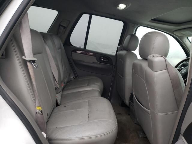 2006 GMC Envoy Denali