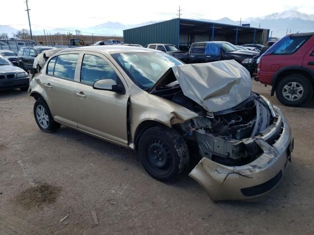 2006 Chevrolet Cobalt LT