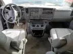 2005 Chevrolet Express G3500