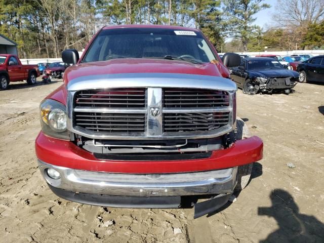 2006 Dodge RAM 1500 ST