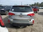 2014 KIA Sorento EX