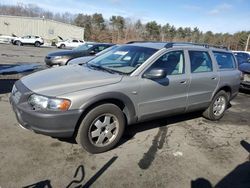 2004 Volvo XC70 for sale in Exeter, RI