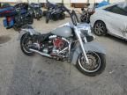 2002 Harley-Davidson Flhri