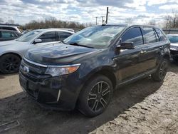 2013 Ford Edge SEL for sale in Hillsborough, NJ