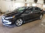 2013 Chevrolet Volt