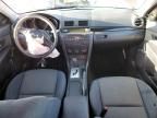 2004 Mazda 3 I