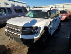 2022 Ford Bronco Sport BIG Bend for sale in Albuquerque, NM