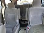 2006 Toyota Sienna XLE