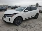 2023 Acura RDX A-Spec