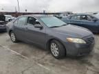 2009 Toyota Camry SE