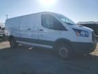 2016 Ford Transit T-250