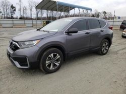 2020 Honda CR-V LX for sale in Spartanburg, SC