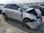 2014 Chevrolet Captiva LT