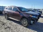 2013 KIA Sorento SX